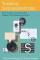 Thinking Sociolinguistically