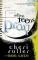 When Teens Pray