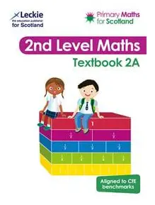 Textbook 2A