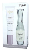 Trind Nail Repair and Cuticle Cream Kit