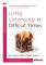 Living Victoriously in Difficult Times