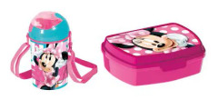 Mimmi Pop-up mugg & matlåda