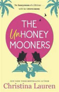 The Unhoneymooners