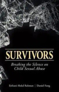 Survivors