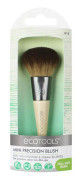 Eco Tools Mini Precision Blush Brush