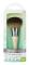 Eco Tools Mini Precision Blush Brush