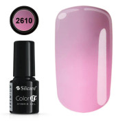 Gellack - Hybrid Color IT Premium - Thermo - 2610 - Silcare