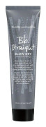 150 ml
