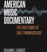 American Music Documentary
