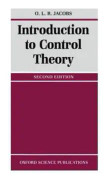 Introduction to Control Theory