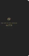 ESV Scripture Journal