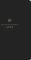 ESV Scripture Journal