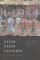 Asian Video Cultures