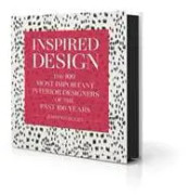 Inspired Design