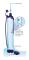 LifeStraw