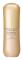 Benefiance NutriPerfect Eye Serum