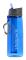 LifeStraw