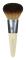 Eco Tools Mini Precision Blush Brush