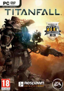 Titanfall - Windows - FPS