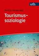 Tourismussoziologie