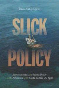 Slick Policy