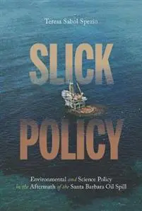 Slick Policy