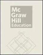 High-Performance Writing Intermediate Level, Persuasive Writing