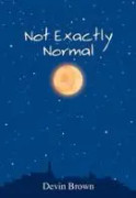 Not Exactly Normal