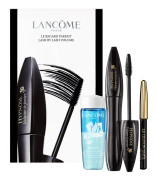 Lancome Hypnose Volume-a-Porter Mascara Set