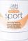 The skin agent ACTIVE SPORT 75ml