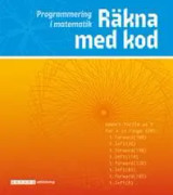 Räkna med kod - programmering i matematik