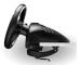Thrustmaster T80 PlayStation 4