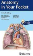 Anatomy in Your Pocket