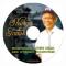 Collected Works Of Shinya Inoue: Microscopes, Living Cells, And Dynamic Molecules (With Dvd-rom)