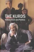The Kurds