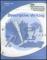 High-Performance Writing Beginning Level, Descriptive Writing