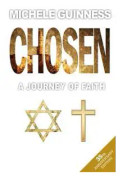 Chosen
