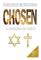 Chosen