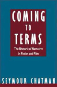 Coming to Terms