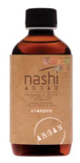 Nashi Argan Shampoo 200ml