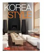 Korea Style
