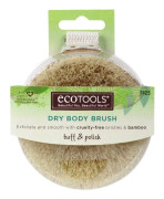 EcoTools Dry Brush