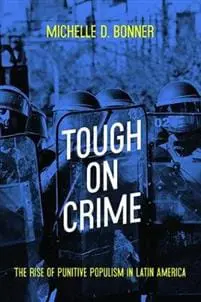 Tough on Crime