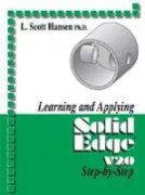 Applied Solidedge