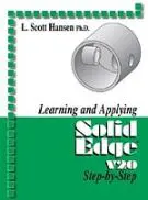 Applied Solidedge