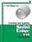 Applied Solidedge