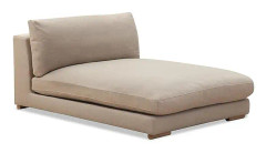 MONTANA Schäslong Linnebeige