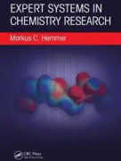 Expert Systems in Chemistry Research