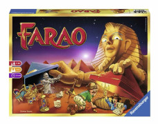 Farao