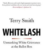 Whitelash